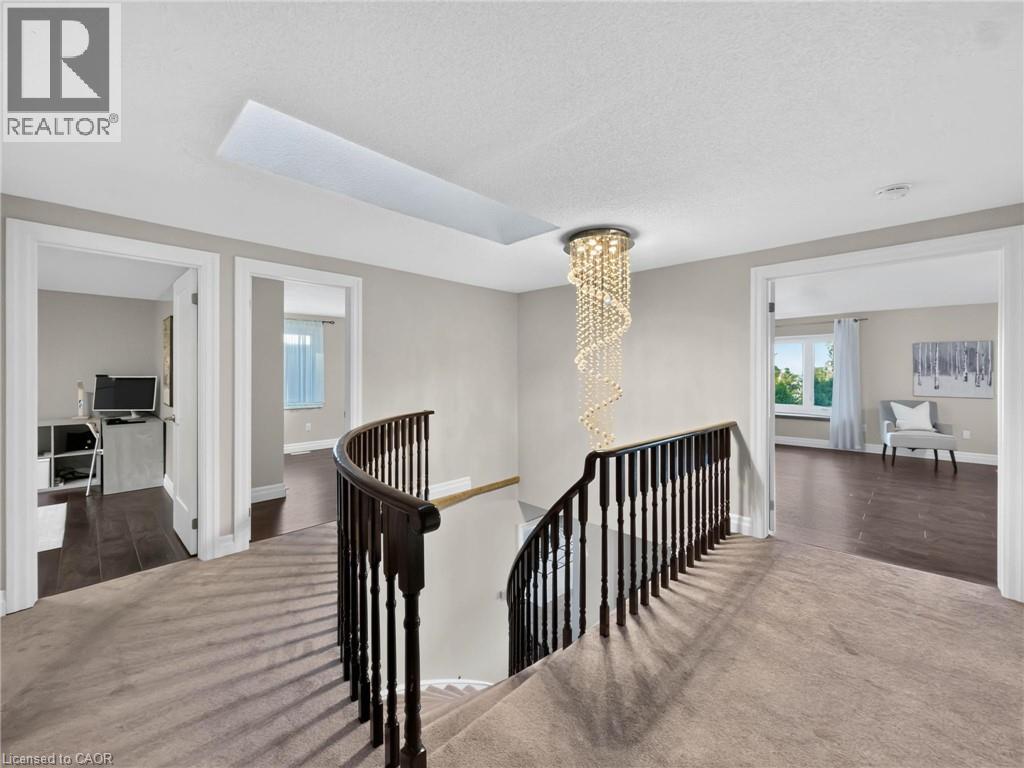 12 Sundrop Court, Ancaster, Ontario  L9K 1G5 - Photo 21 - 40868963