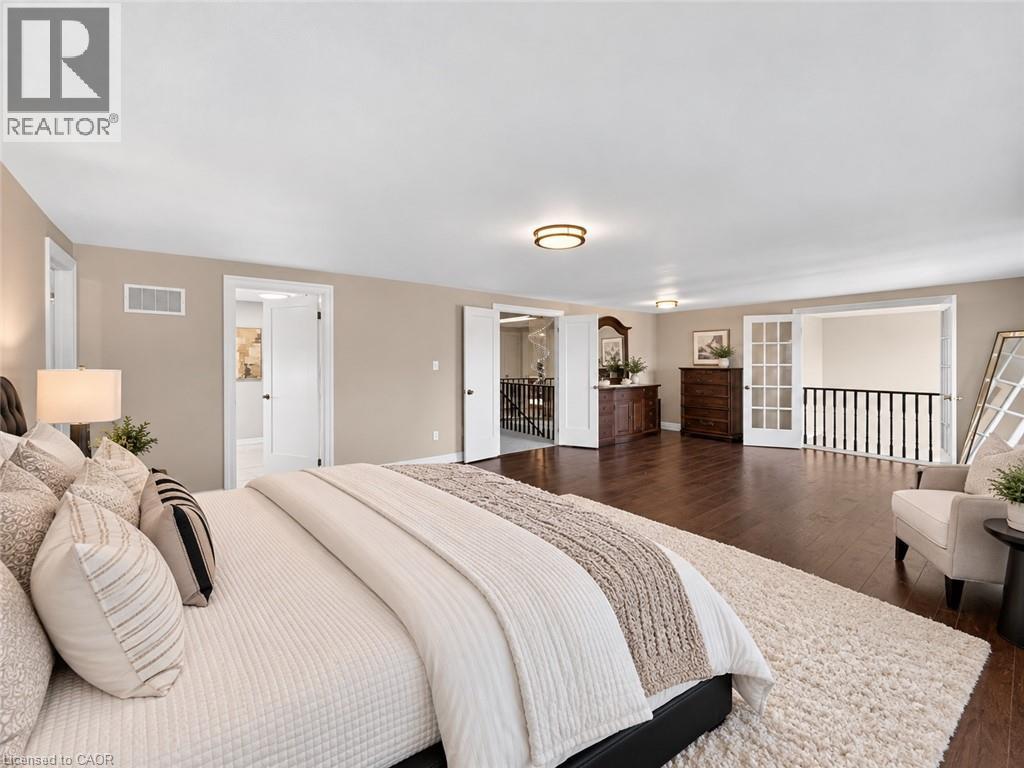 12 Sundrop Court, Ancaster, Ontario  L9K 1G5 - Photo 24 - 40868963