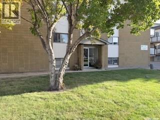 2 111 St Lawrence Crescent, Saskatoon, Saskatchewan  S7K 1G7 - Photo 30 - SK046949