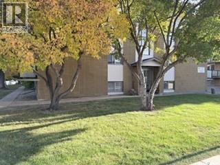 2 111 St Lawrence Crescent, Saskatoon, Saskatchewan  S7K 1G7 - Photo 31 - SK046949