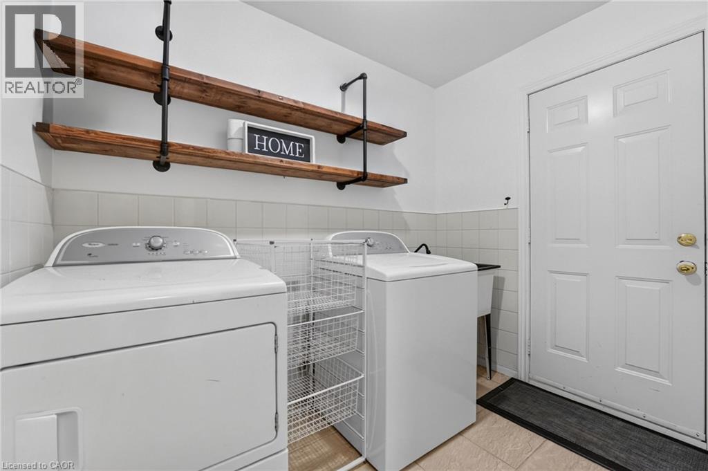 28 Holkham Avenue, Ancaster, Ontario  L9K 1P1 - Photo 24 - 40870311
