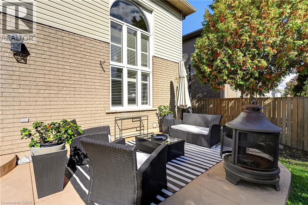 28 Holkham Avenue, Ancaster, Ontario  L9K 1P1 - Photo 46 - 40870311