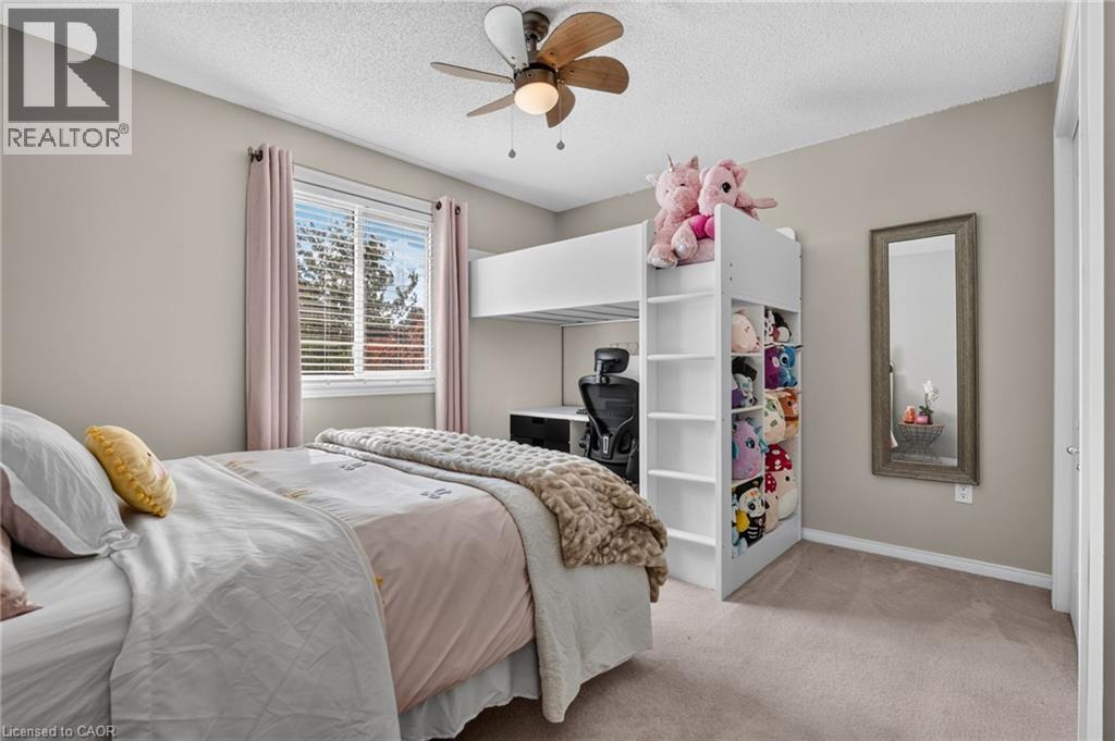 28 Holkham Avenue, Ancaster, Ontario  L9K 1P1 - Photo 35 - 40870311