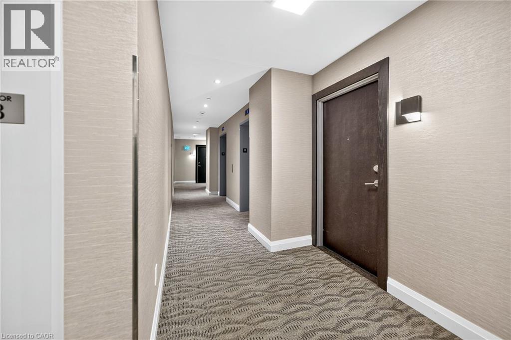 385 Winston Road Unit# 804, Grimsby, Ontario  L3M 0J3 - Photo 38 - 40870421