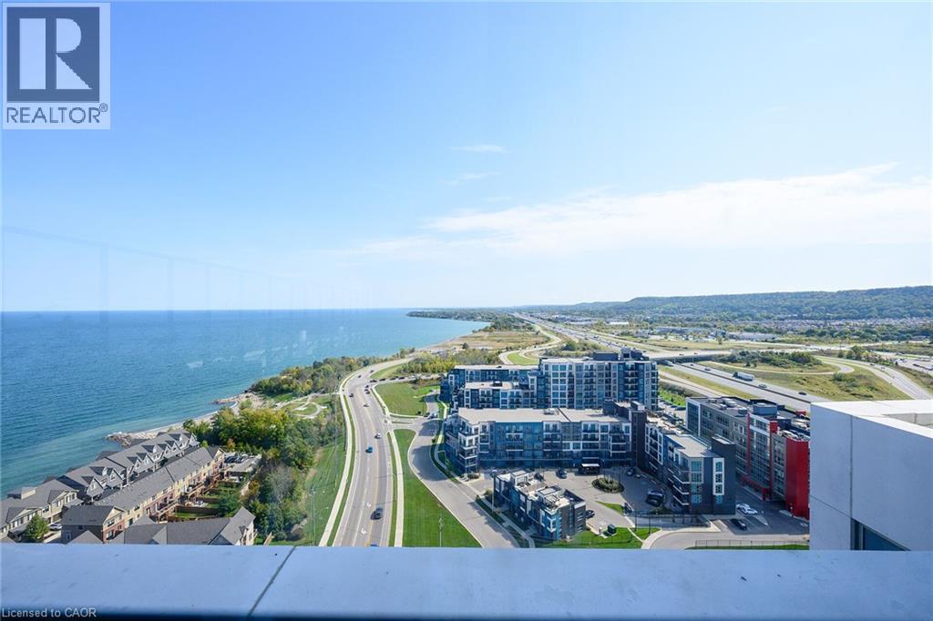 385 Winston Road Unit# 804, Grimsby, Ontario  L3M 0J3 - Photo 43 - 40870421