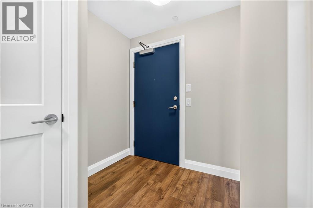 385 Winston Road Unit# 804, Grimsby, Ontario  L3M 0J3 - Photo 37 - 40870421