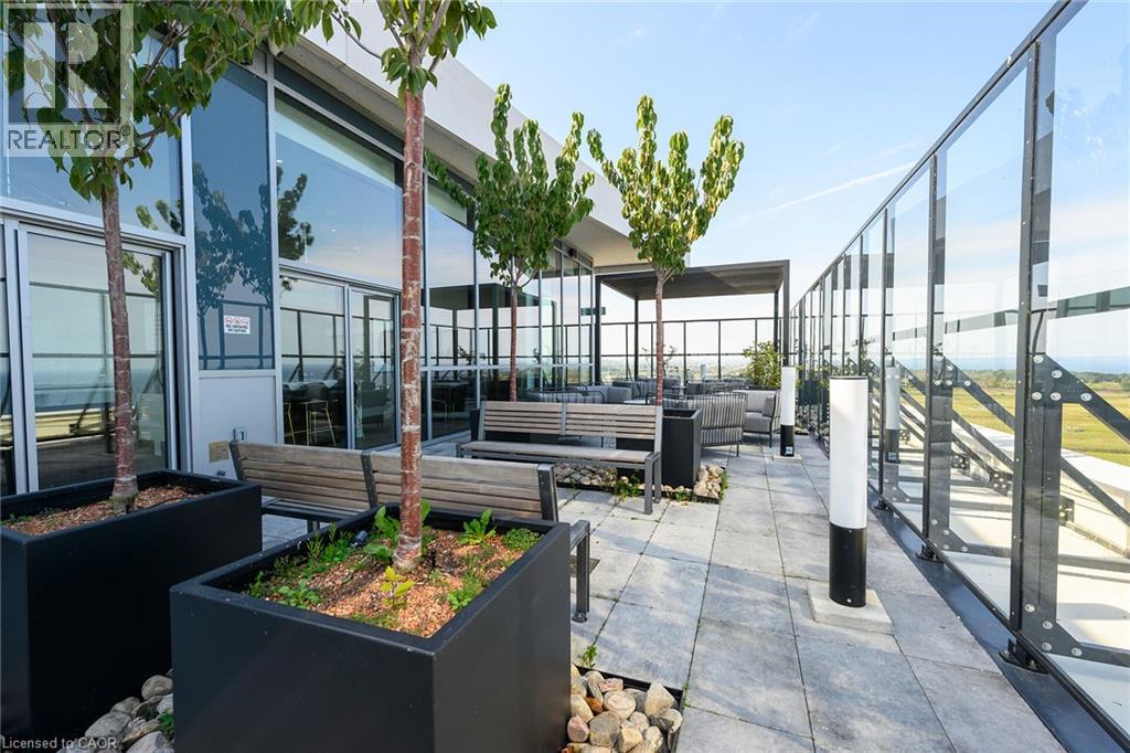 385 Winston Road Unit# 804, Grimsby, Ontario  L3M 0J3 - Photo 40 - 40870421