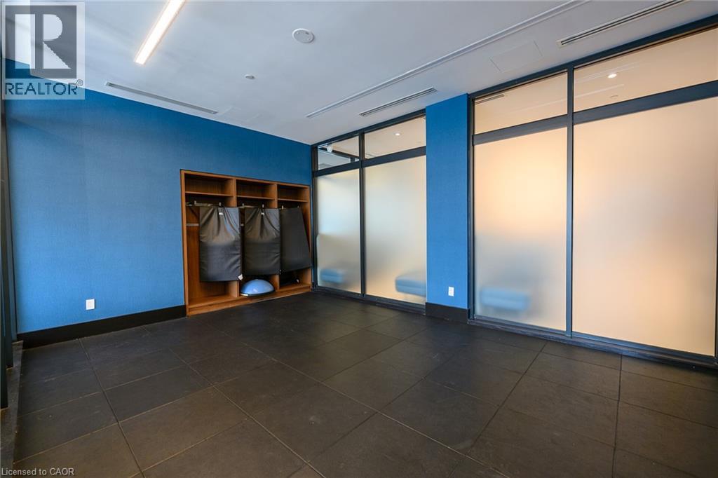 385 Winston Road Unit# 804, Grimsby, Ontario  L3M 0J3 - Photo 49 - 40870421