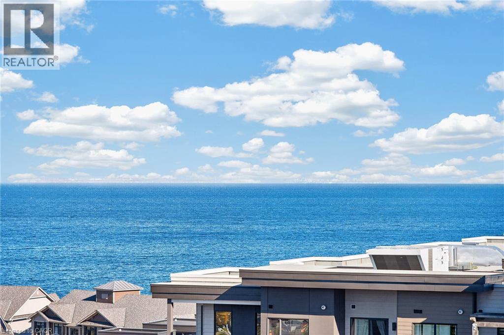 385 Winston Road Unit# 804, Grimsby, Ontario  L3M 0J3 - Photo 35 - 40870421