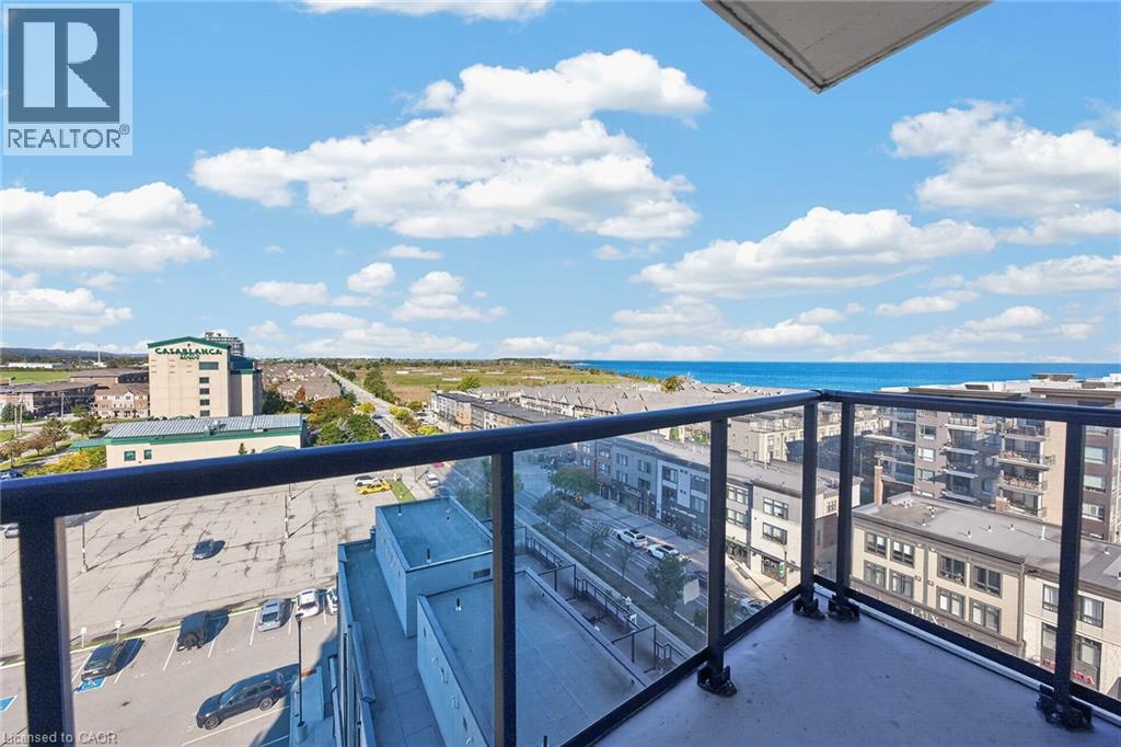 385 Winston Road Unit# 804, Grimsby, Ontario  L3M 0J3 - Photo 30 - 40870421