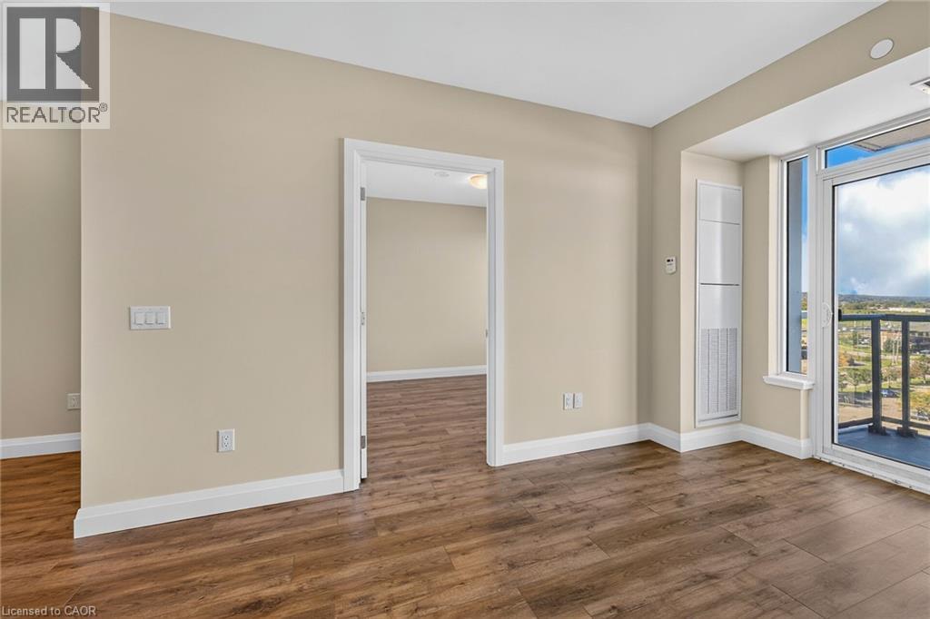 385 Winston Road Unit# 804, Grimsby, Ontario  L3M 0J3 - Photo 16 - 40870421