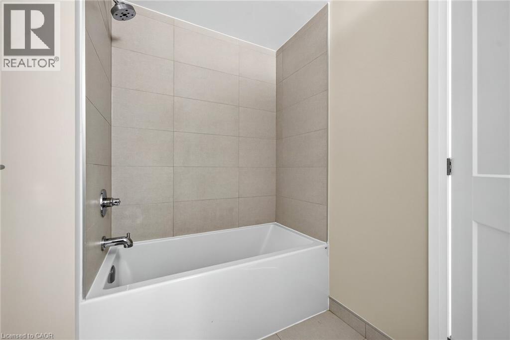 385 Winston Road Unit# 804, Grimsby, Ontario  L3M 0J3 - Photo 28 - 40870421