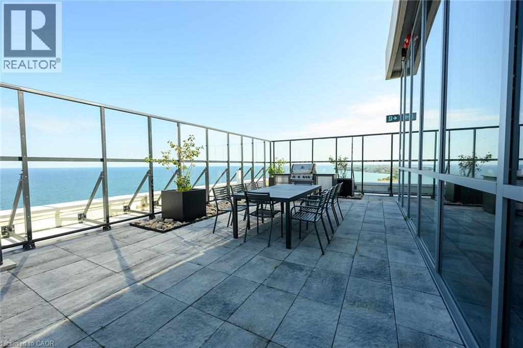 385 Winston Road Unit# 804, Grimsby, Ontario  L3M 0J3 - Photo 39 - 40870421