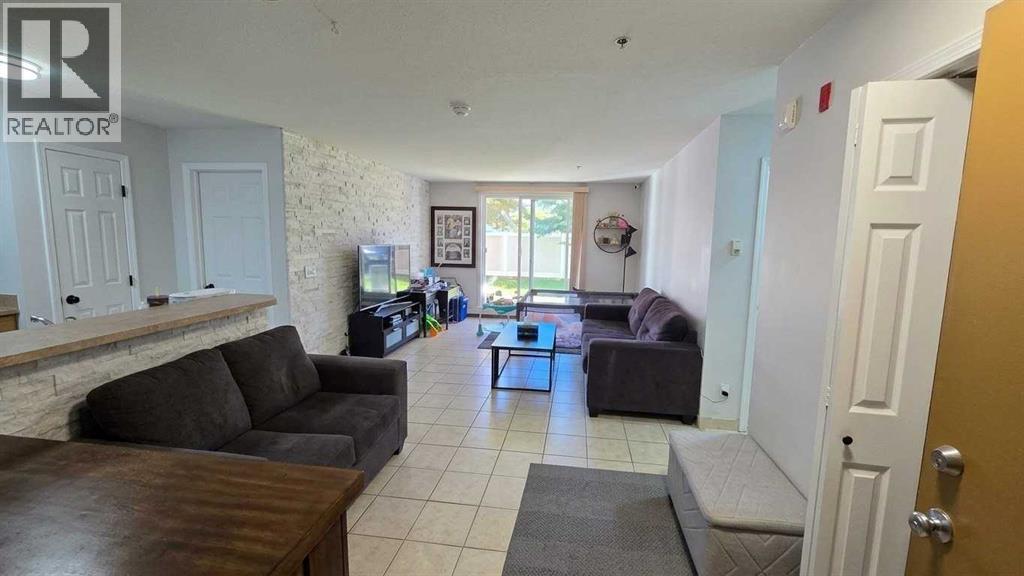 2106, 11 Chaparral Ridge Drive SE