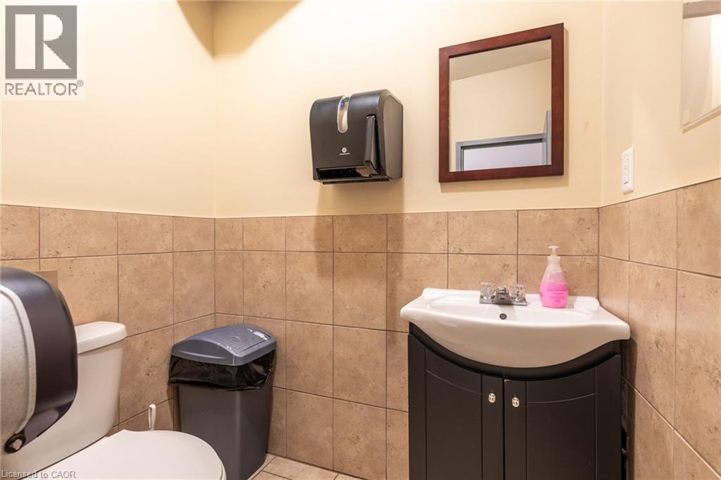 197 James Street N Unit# 206, Hamilton, Ontario  L8R 2L2 - Photo 17 - 40870449