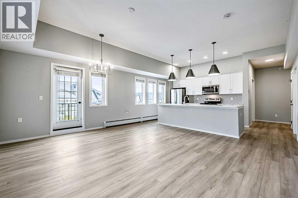402, 140 Mahogany Street Se, Calgary, Alberta  T3M 2R2 - Photo 13 - A2351245