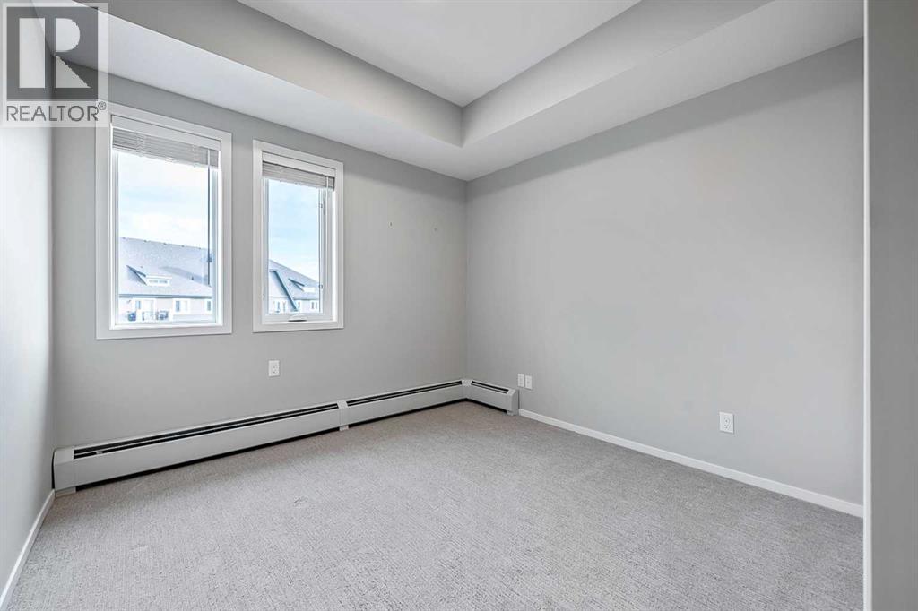 402, 140 Mahogany Street Se, Calgary, Alberta  T3M 2R2 - Photo 17 - A2351245