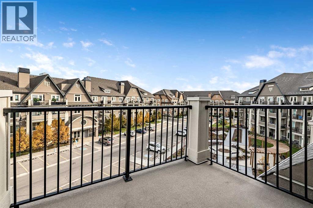 402, 140 Mahogany Street Se, Calgary, Alberta  T3M 2R2 - Photo 23 - A2351245