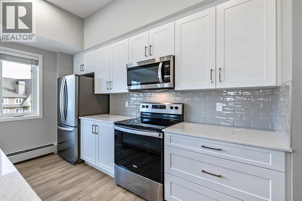 402, 140 Mahogany Street Se, Calgary, Alberta  T3M 2R2 - Photo 9 - A2351245