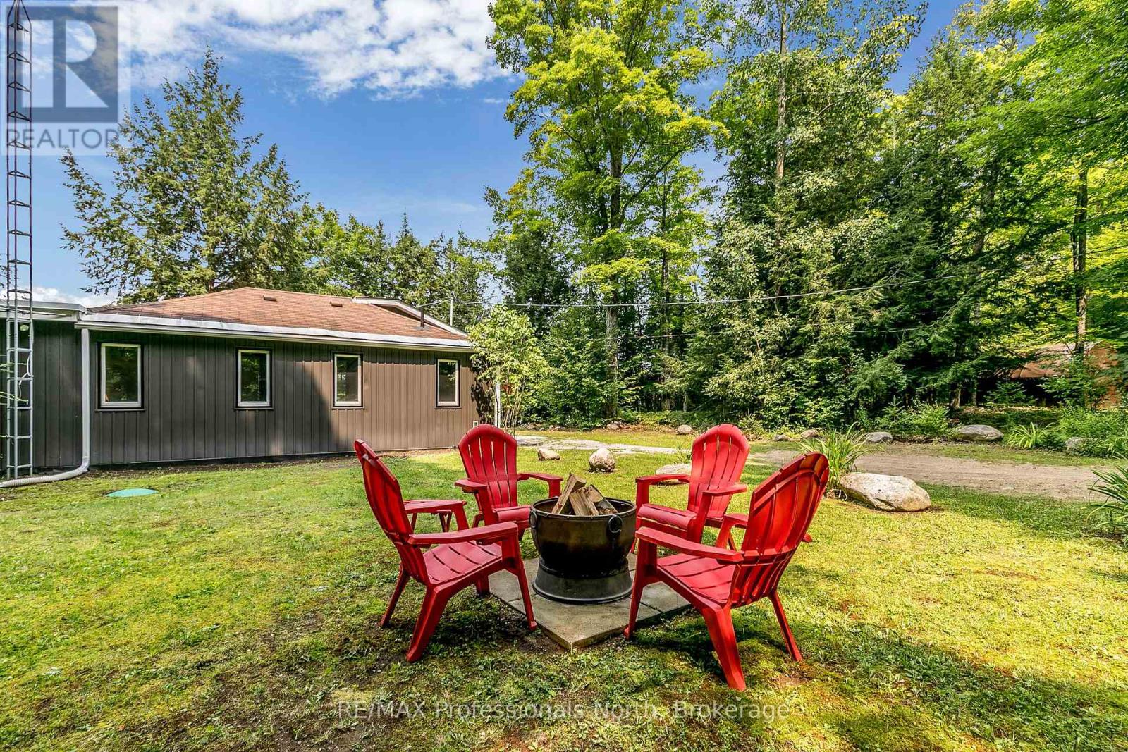 1813 Kashagawigamog Lake Road, Minden Hills, Ontario  K0M 2K0 - Photo 20 - X13878610