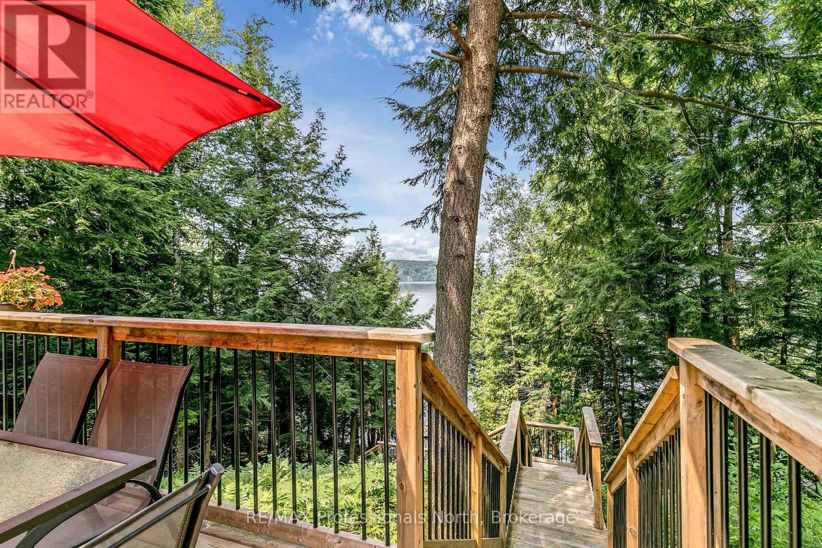 1813 Kashagawigamog Lake Road, Minden Hills, Ontario  K0M 2K0 - Photo 16 - X13878610