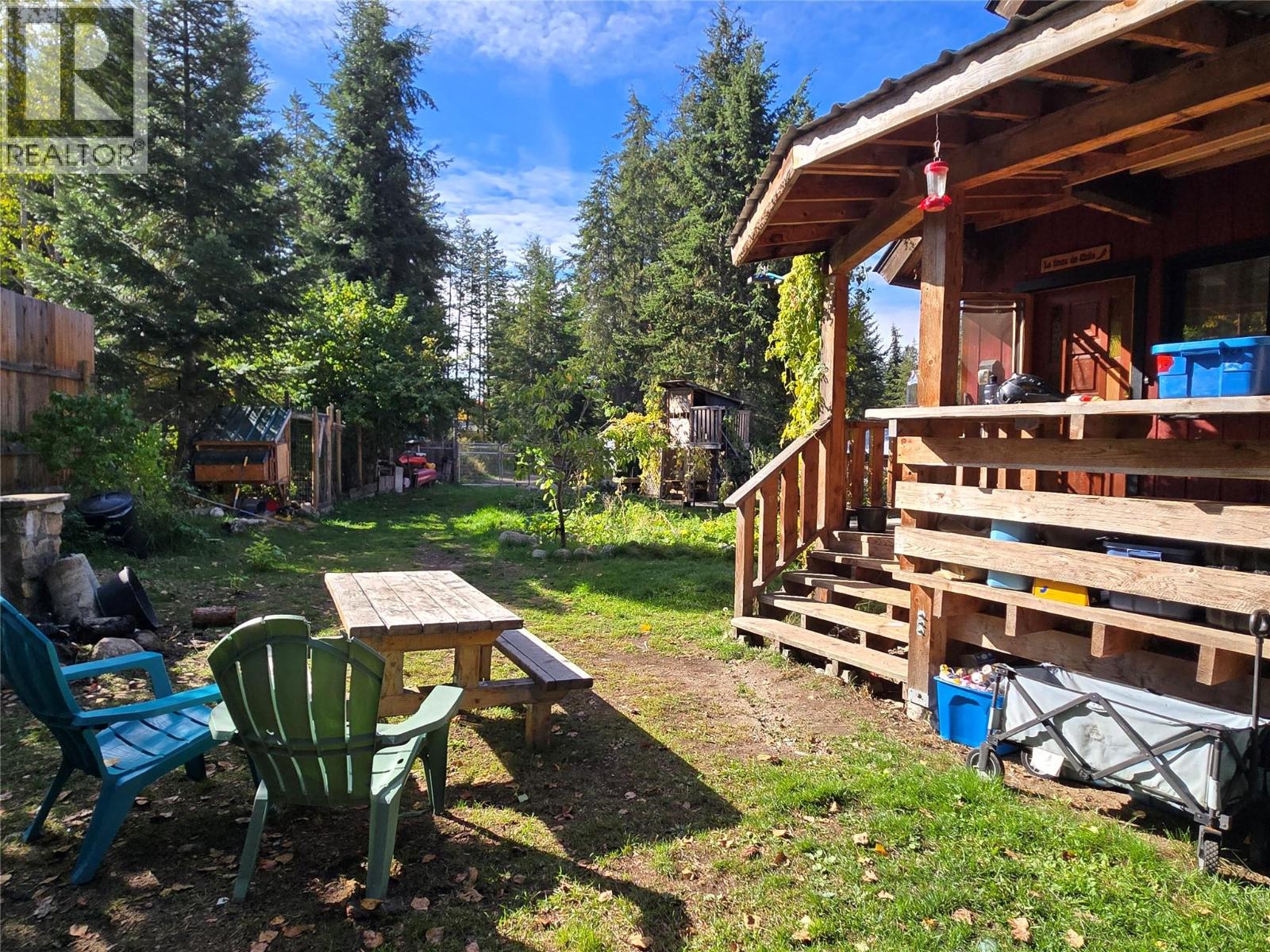 1013 Slocan Street, Slocan, British Columbia V1L 2C0 - Photo 31 - 10400803