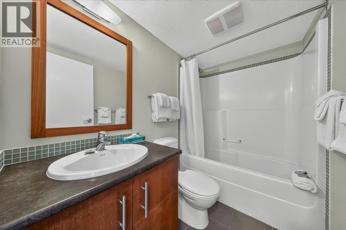 2049 Summit Drive Unit# 413c, Panorama, British Columbia  V0A 1T0 - Photo 11 - 10403183