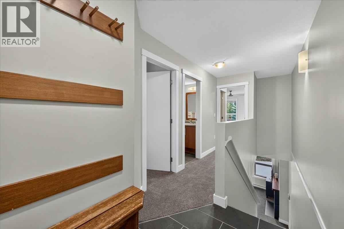 2049 Summit Drive Unit# 413c, Panorama, British Columbia  V0A 1T0 - Photo 8 - 10403183