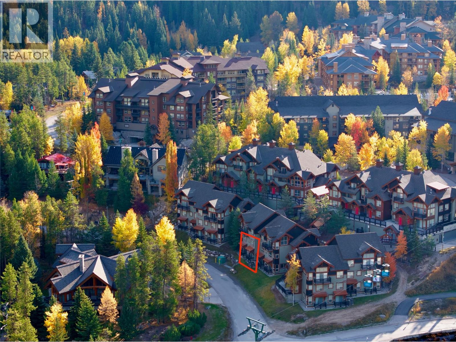 2049 Summit Drive Unit# 413c, Panorama, British Columbia  V0A 1T0 - Photo 5 - 10403183