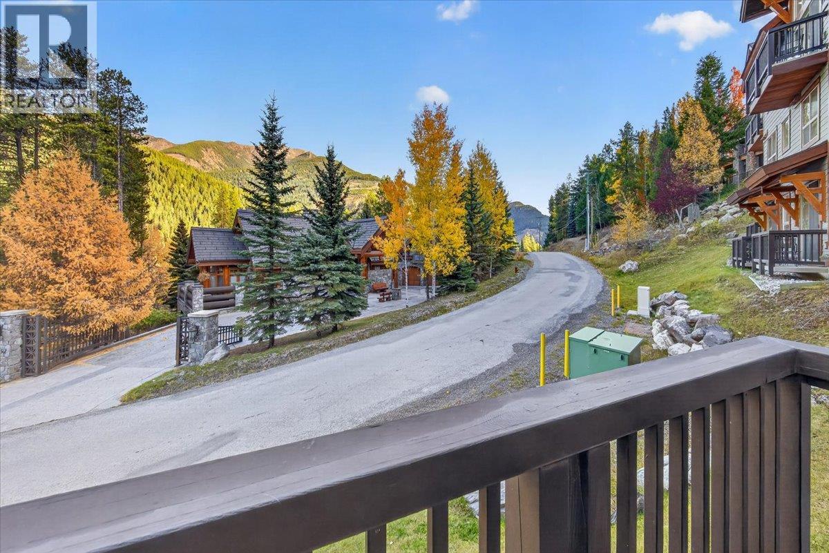 2049 Summit Drive Unit# 413c, Panorama, British Columbia  V0A 1T0 - Photo 20 - 10403183