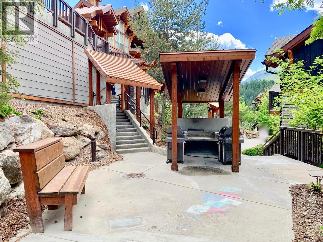 2049 Summit Drive Unit# 413c, Panorama, British Columbia  V0A 1T0 - Photo 32 - 10403183