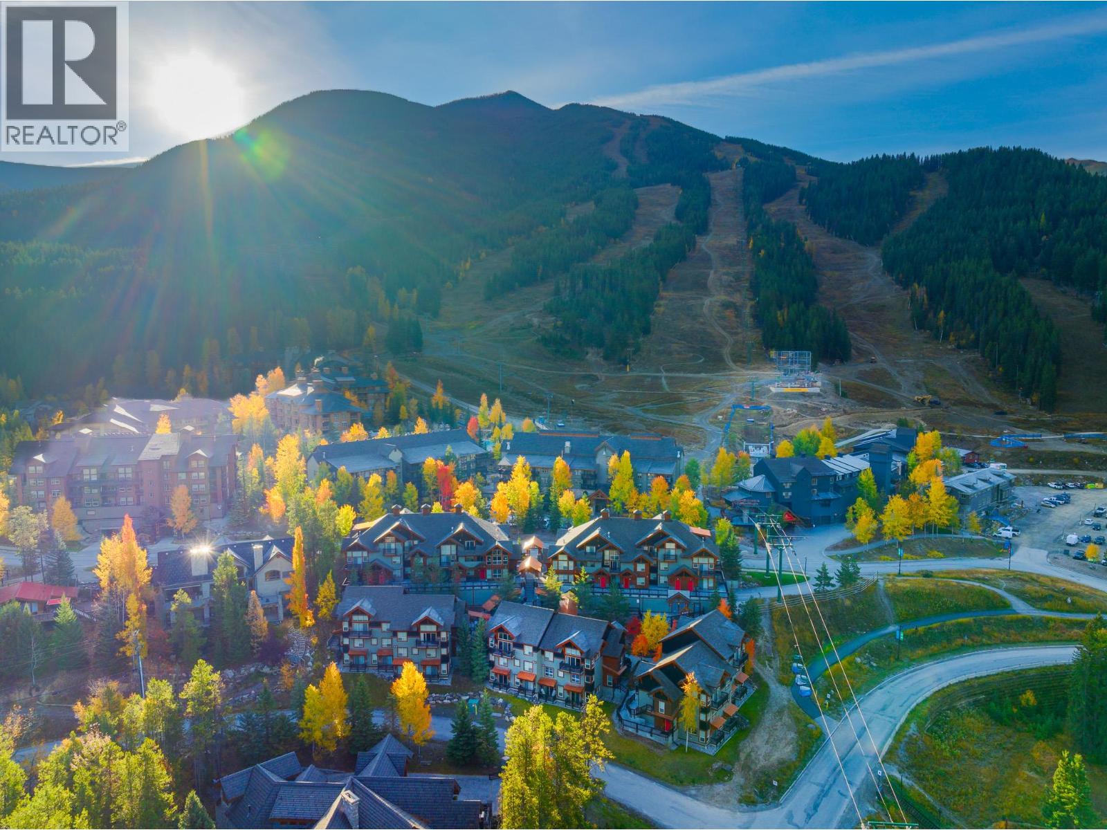 2049 Summit Drive Unit# 413c, Panorama, British Columbia  V0A 1T0 - Photo 47 - 10403183