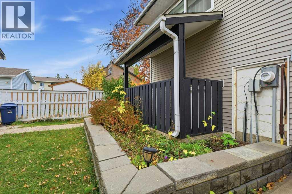 7 Opal Avenue, Red Deer, Alberta  T4P 1S9 - Photo 11 - A2350332