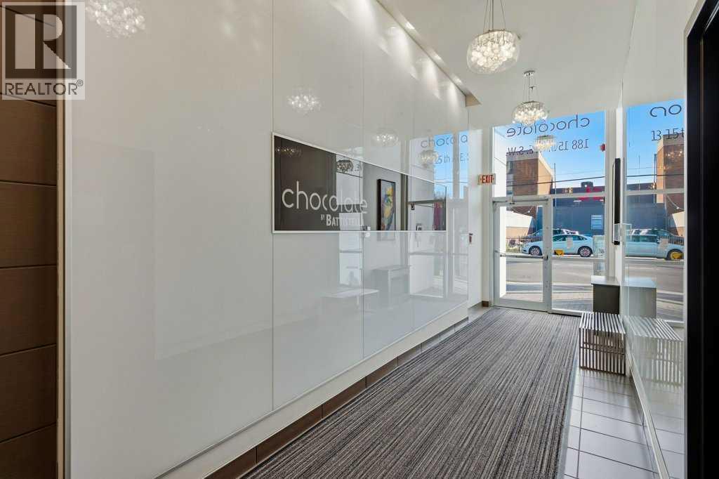 910, 188 15 Avenue SW