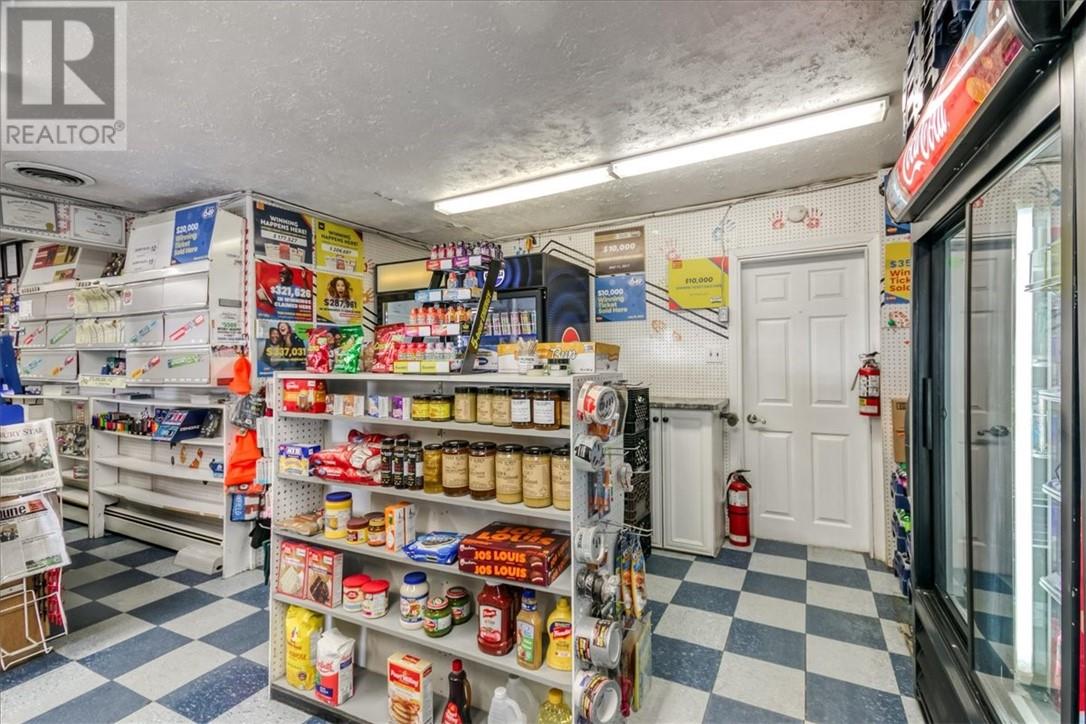 31 Principale Street W, Verner, Ontario  P0H 2M0 - Photo 21 - 2130883