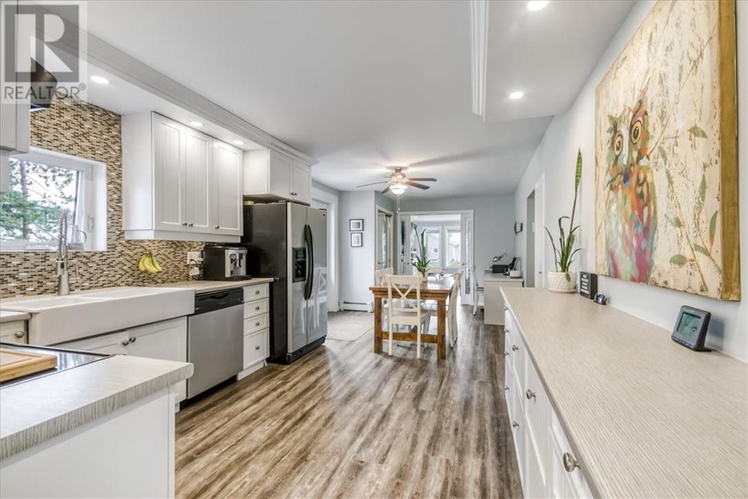 31 Principale Street W, Verner, Ontario  P0H 2M0 - Photo 5 - 2130883