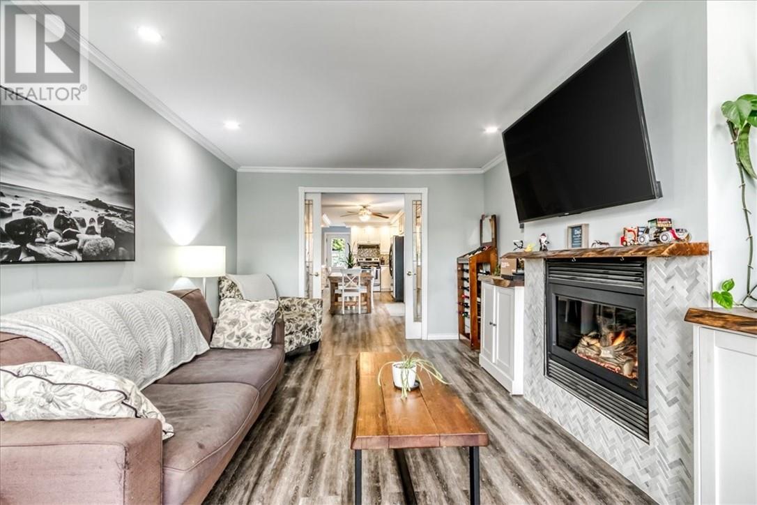 31 Principale Street W, Verner, Ontario  P0H 2M0 - Photo 8 - 2130883