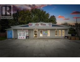 31 Principale Street W, Verner, Ontario