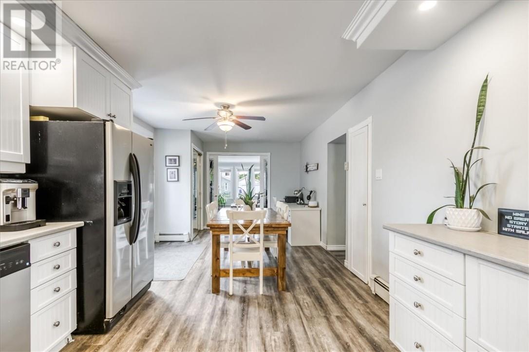 31 Principale Street W, Verner, Ontario  P0H 2M0 - Photo 6 - 2130882