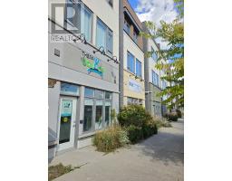 360 JOHN STREET, Markham, Ontario