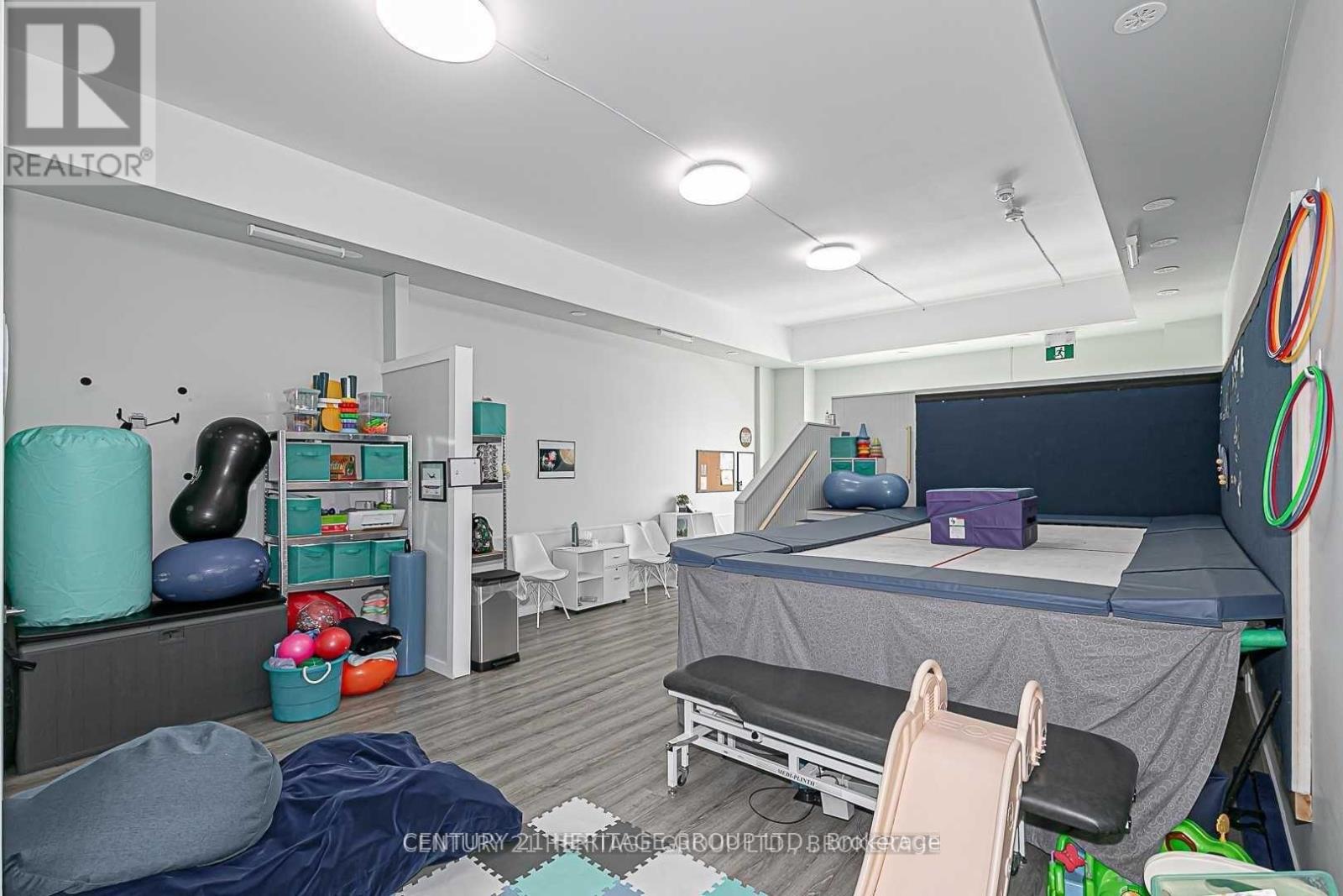 360 John Street, Markham, Ontario  L3T 5W6 - Photo 6 - N13871456