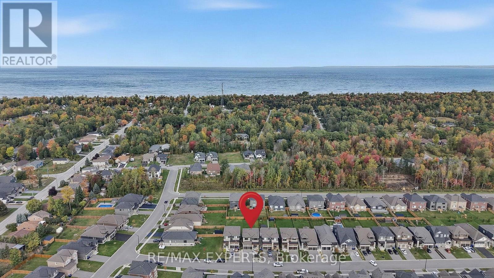 46 SIMONA AVENUE, Wasaga Beach, Ontario