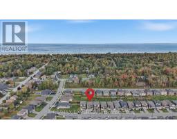 46 SIMONA AVENUE, Wasaga Beach, Ontario