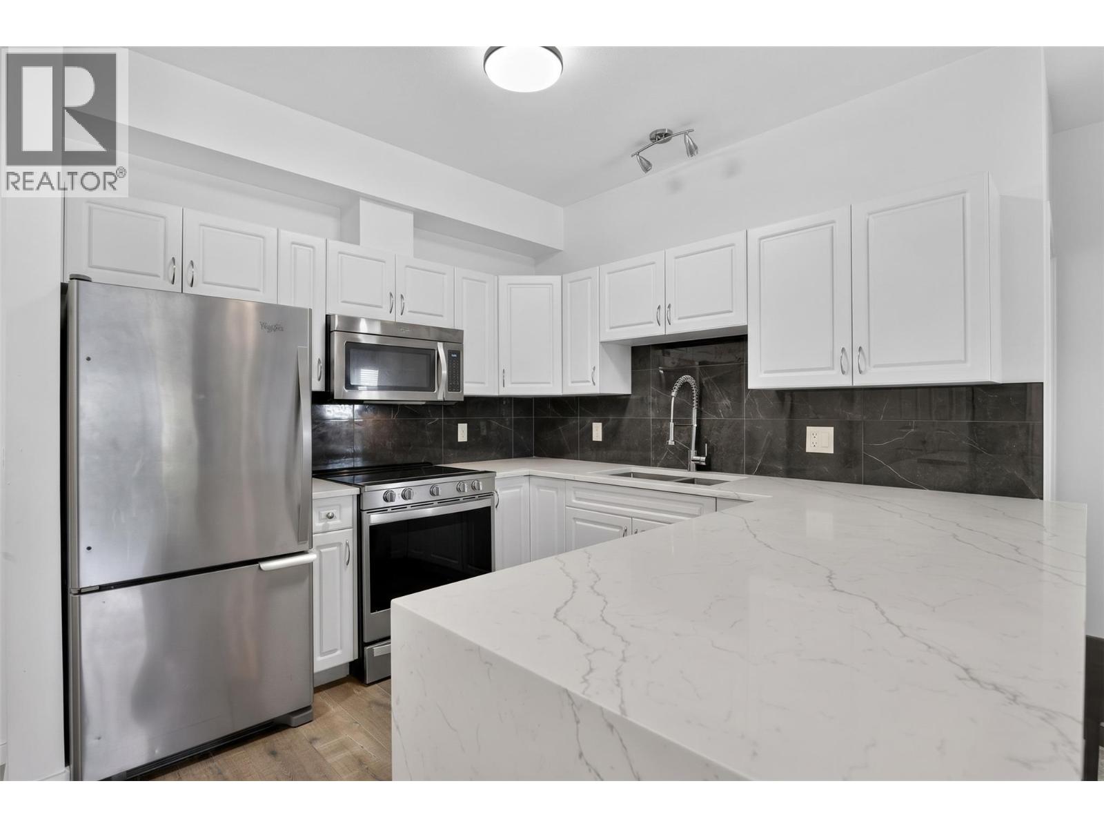 770 Rutland Road Unit# 110