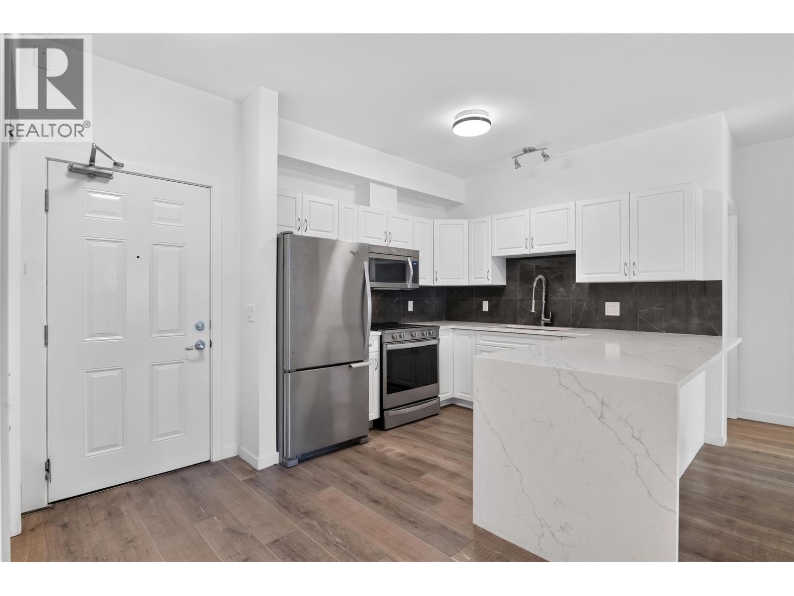 770 Rutland Road Unit# 110
