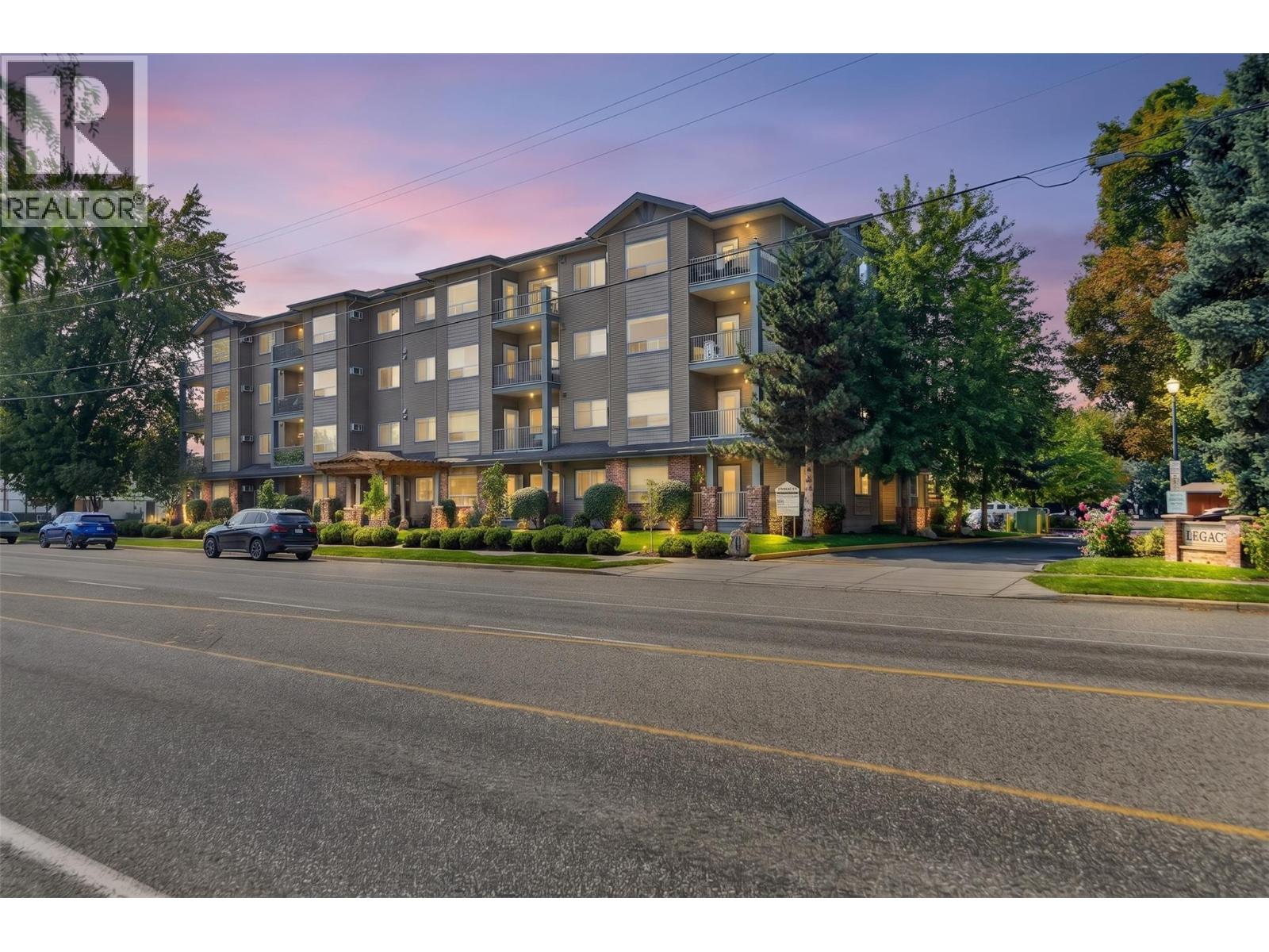 770 Rutland Road Unit# 110