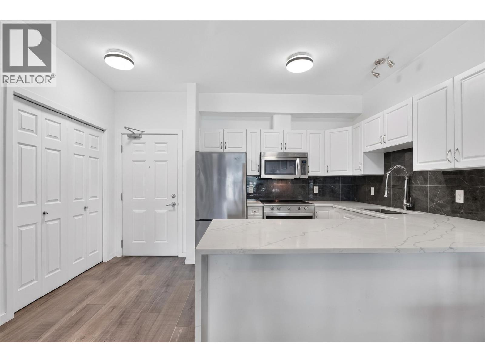 770 Rutland Road Unit# 110