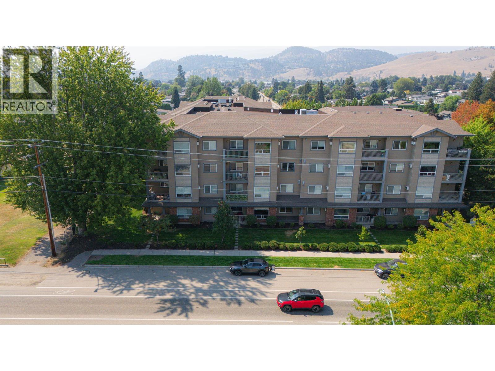770 Rutland Road Unit# 110
