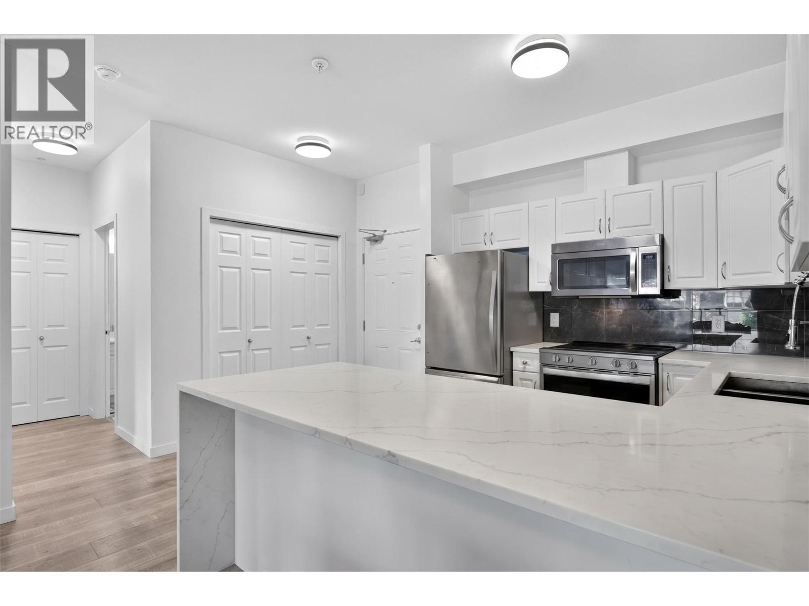 770 Rutland Road Unit# 110