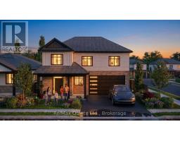 66 FRENCH STREET, Prince Edward County, Ontario